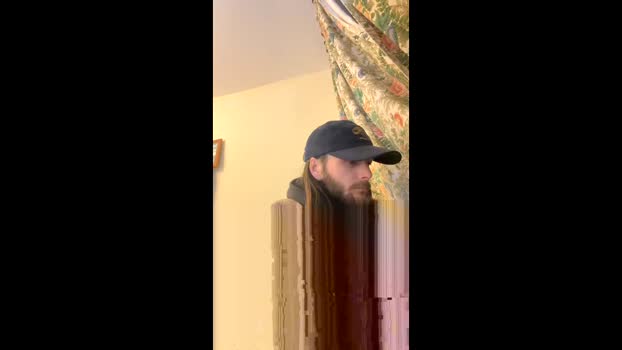 smokeupherb 02-01-2026 video kinky