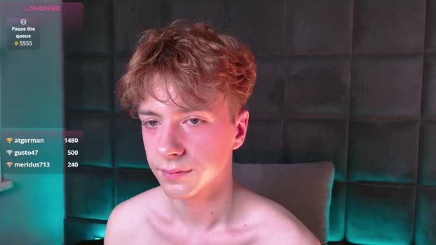 softcrave 03-01-2026 video ass