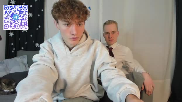 successful_kevin 02-01-2026 video Webcam