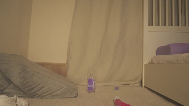 sweetgirlandbigcock Chaturbate Female 03-01-2026