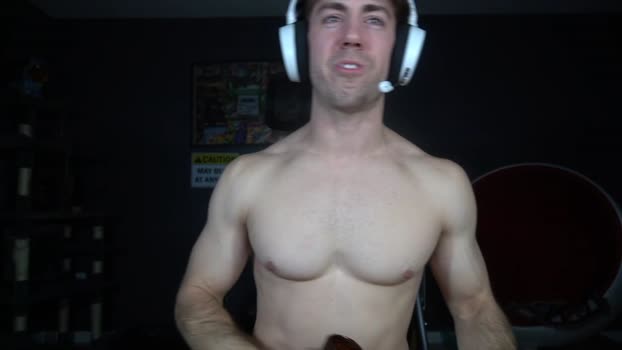 sydaffect 03-01-2026 video Recorded