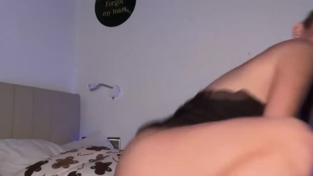taliavaine Chaturbate Female 02-01-2026