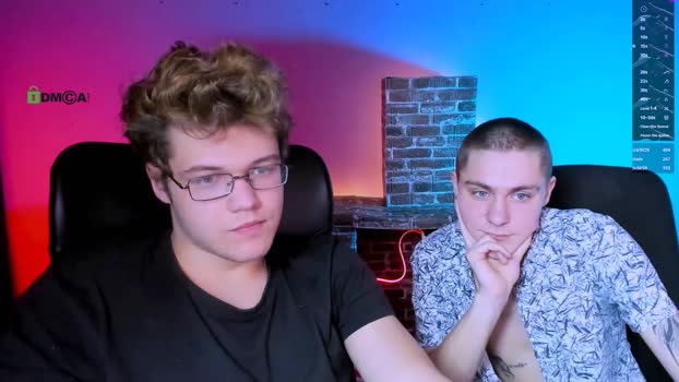 thomas_crow 02-01-2026 video playtime