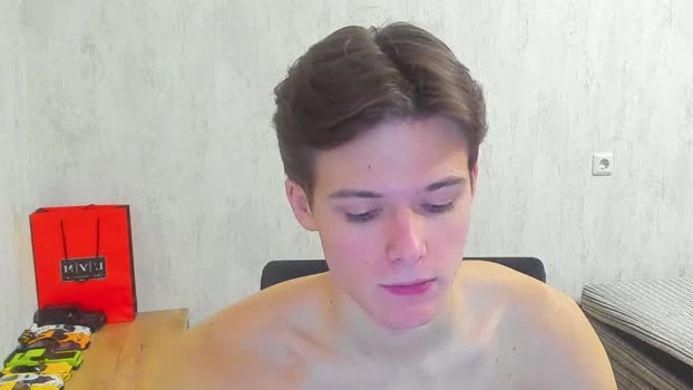 timytwinkboy 03-01-2026 video hard