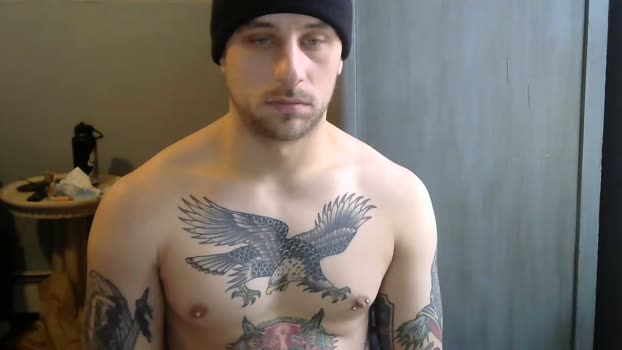 urfunzone 02-01-2026 video love