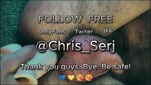 velevet_o 03-01-2026 video amateur