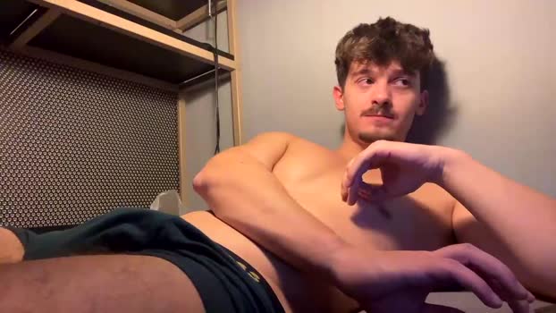 vincentprice69 03-01-2026 video bigload