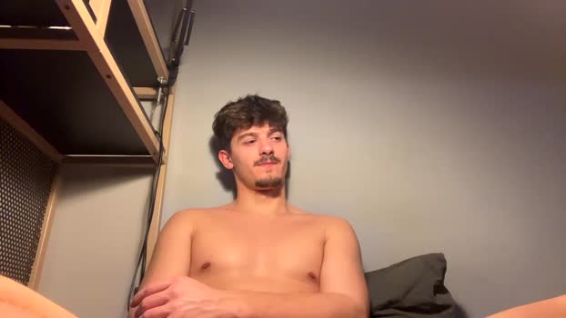 vincentprice69 03-01-2026 video bigballs