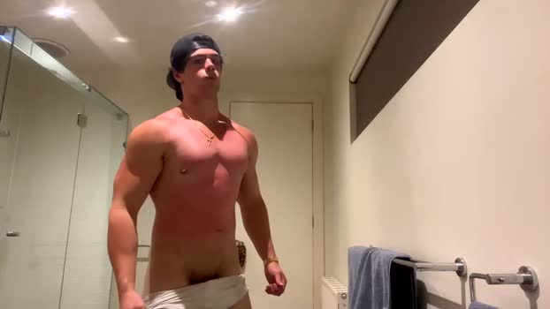 vinshaftdiesel 03-01-2026 video naked