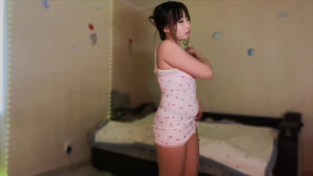 whisperofdarsy Chaturbate Female 03-01-2026