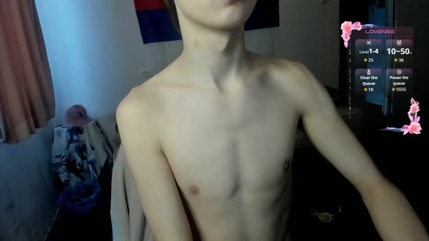 1vampirella_gs 04-01-2026 video jerkoff