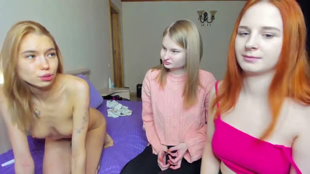 _capybara0_0 Chaturbate Couple 04-01-2026