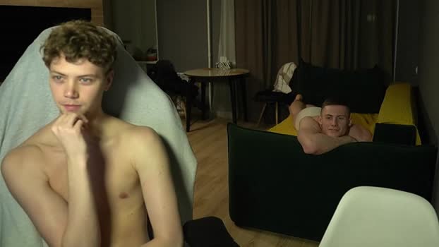 _sopranos_ 04-01-2026 video Recorded