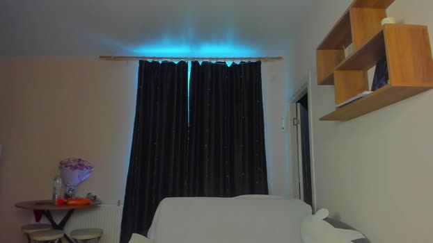 _stager_ 04-01-2026 video bigdick