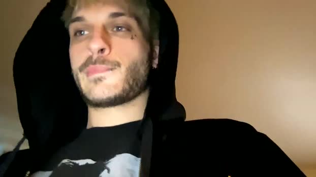 al3xand3rth3conqu3ror25 04-01-2026 video bigballs