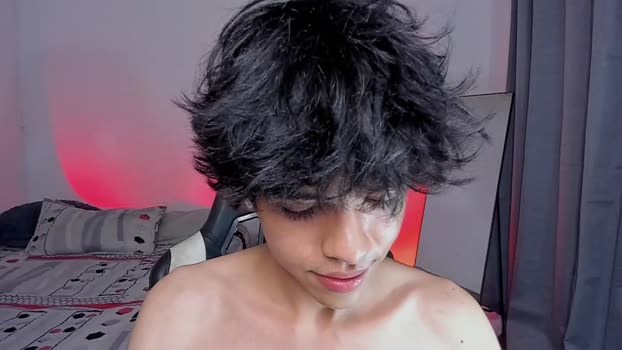 alan18n 04-01-2026 video bigass