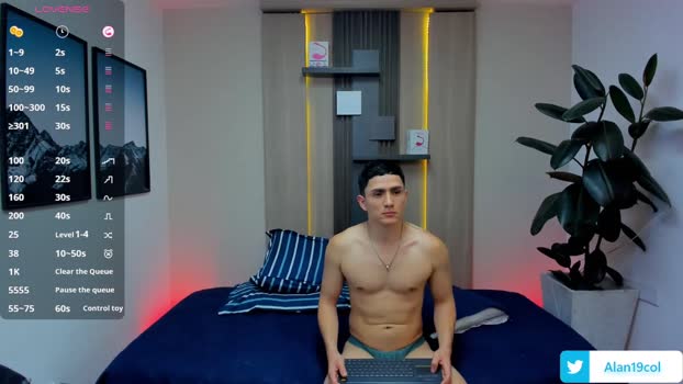 alan_nd_kevin 04-01-2026 video big