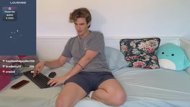 alex83530 04-01-2026 video hot