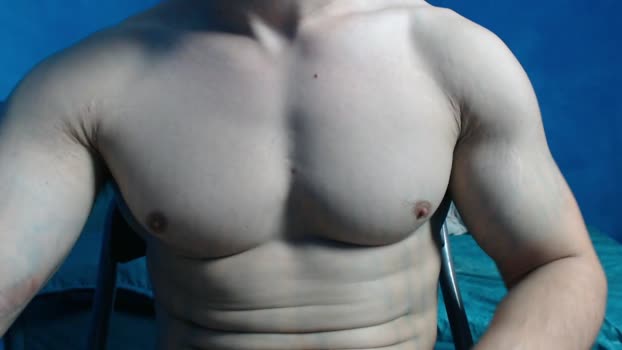 alex_blu 03-01-2026 video kink