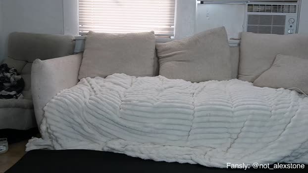 alex_islive 03-01-2026 video playtime