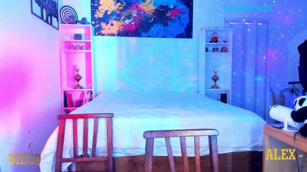 alexanderjaz 04-01-2026 video fingers