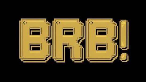 andrewadans02 04-01-2026 video kink