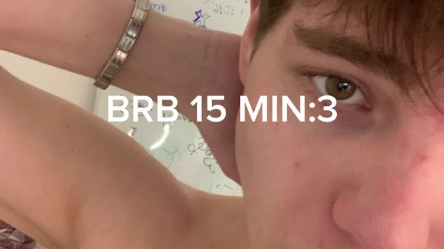 andyjey_ 04-01-2026 video sexy