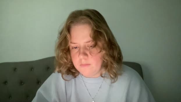 angeloflight273360 Chaturbate Female 04-01-2026