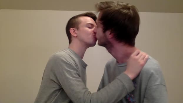 ashingwest97 03-01-2026 video jackoff