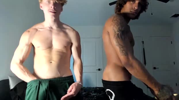 augiexrated 03-01-2026 video suckcock