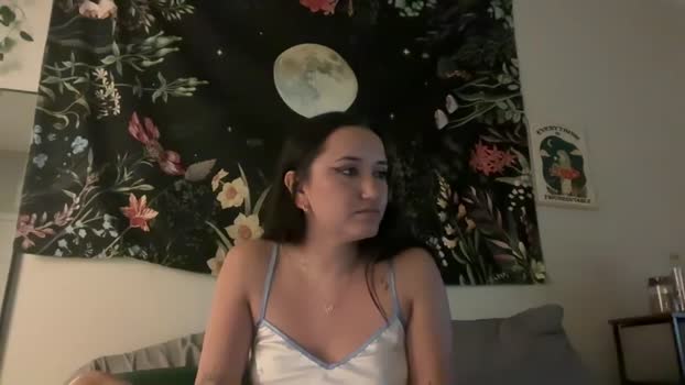 becca0101 Chaturbate Female 04-01-2026