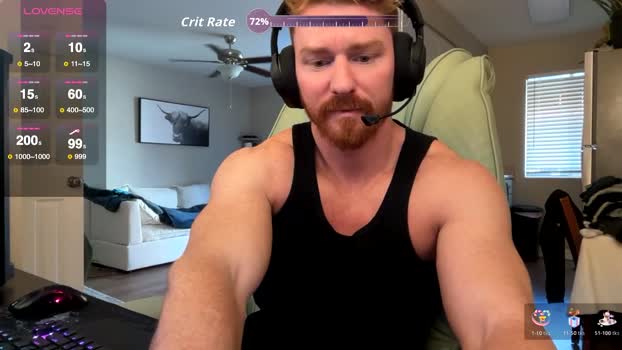 bigmcr1 03-01-2026 video play