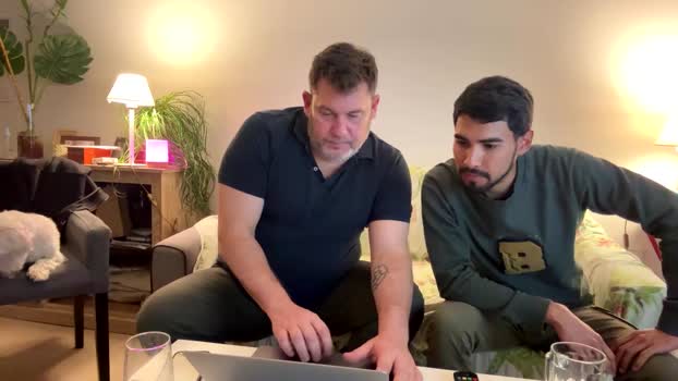 bjkouple 04-01-2026 video horny