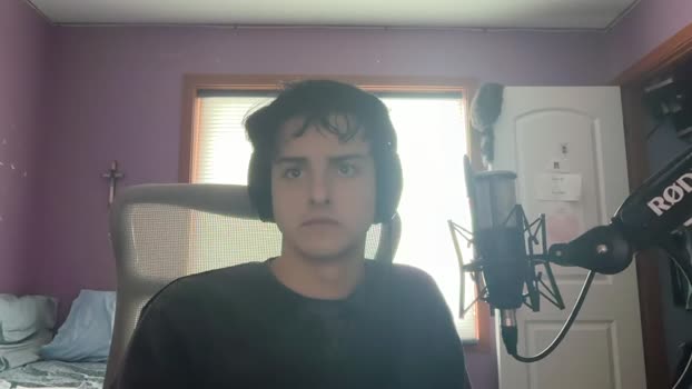 bluskyzz 03-01-2026 video lovense