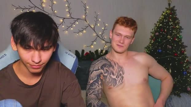 boicute 03-01-2026 video ass