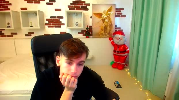 bradyflint 04-01-2026 video sexykitty