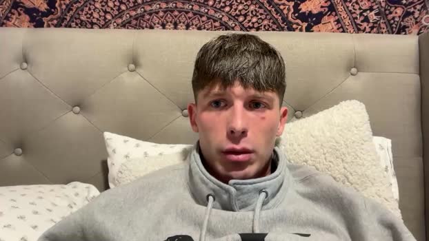 briahcscott 04-01-2026 video sexyfeet