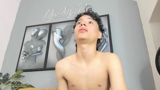 camillo_virgil 03-01-2026 video bicurious