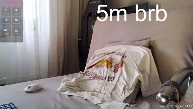 chris_boy37 04-01-2026 video kink