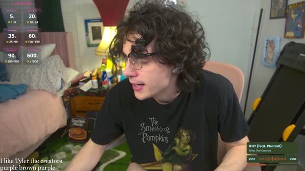 cokia_ 04-01-2026 video harddick