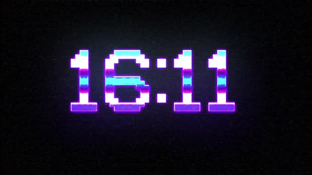 criss_allen1 03-01-2026 video handsome