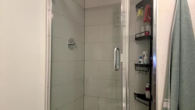 curiousbwcc 04-01-2026 video oral