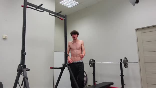 daniel_shawn 04-01-2026 video fuckface