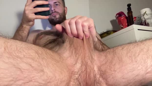 dickjulian 04-01-2026 video bigballs
