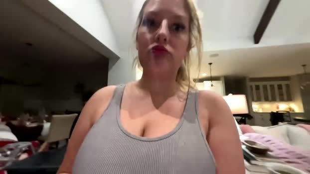 docwife12 Chaturbate Couple 04-01-2026