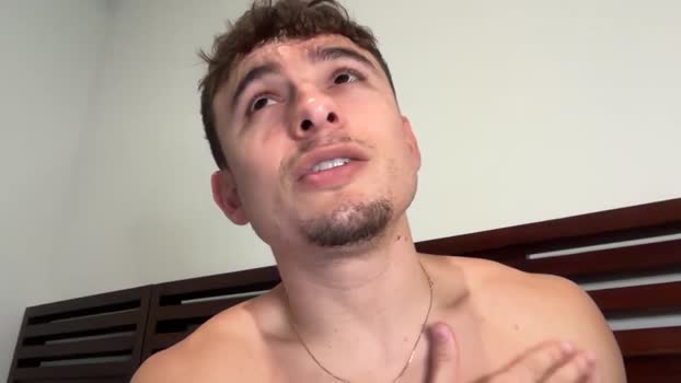 domd3 04-01-2026 video nude