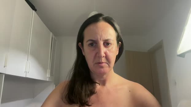 drresa Chaturbate Female 03-01-2026
