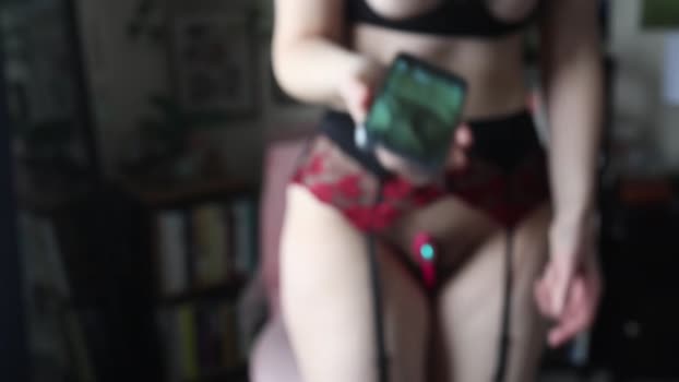 ellynaomi Chaturbate Female 03-01-2026