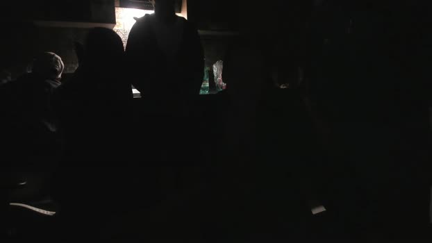 esthetics_boys 03-01-2026 video fuckher