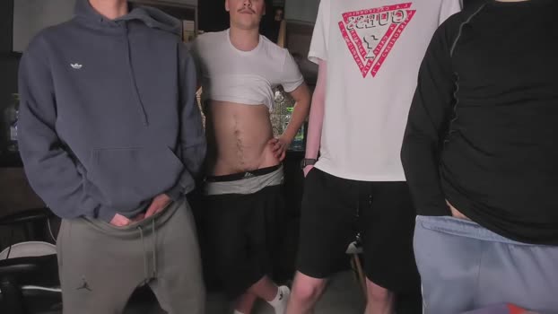 esthetics_boys 03-01-2026 video strip